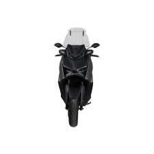 MRA VTM Vario-Touring plexi szélvédő MRA Vázak, idomok, kiegészítők Szélvédők szélvédő spoiler