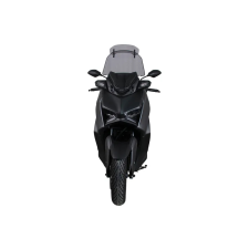 MRA VTM Vario túra plexi szélvédő MRA Vázak, idomok, kiegészítők Szélvédők szélvédő spoiler