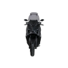 MRA VTM Vario túra plexi szélvédő MRA  Vázak, idomok, kiegészítők Szélvédők