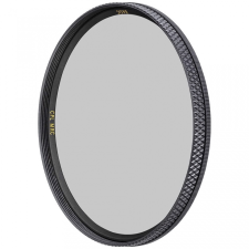 MRC Basic Circular Polar szűrő (105mm) objektív szűrő