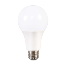 MRG M772 LED izzó, 15 W, E27 aljzat, C772 Hideg fény izzó