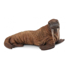 Mrož figura játékfigura