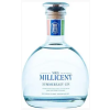  Mrs. Millicent Summereasy 44,4%