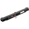  MS1006 Akkumulátor 4400 mAh