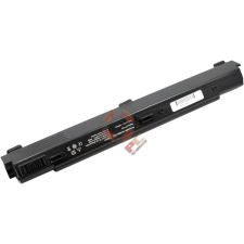  MS1006(MS1012) Akkumulátor 4400 mAh sony notebook akkumulátor