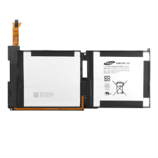  MS991109-ZZP12G01 4250 mAh tablet akkumulátor egyéb notebook akkumulátor