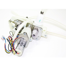  MS-5370795 Vezérlő/szabályzó szelep (distributor) kisháztartási gépek kiegészítői