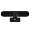 MS Atlas O500 Full HD webkamera fekete (MSP11000) (MSP11000)