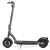  MS ENERGY eScooter Urban elektromos roller 50km, 500W motor, Smart BMS