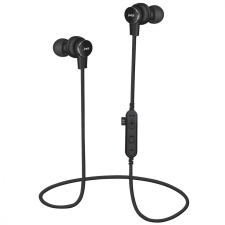 MS Eos B100 (MSP50011) fülhallgató, fejhallgató