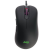 MS Nemesis C325