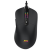 MS Nemesis C330