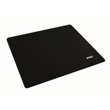 MS Teris M350 egérpad fekete (MSP30011) (MSP30011) egérpad