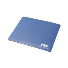 MS Teris S110 Egérpad Blue asztali számítógép kellék