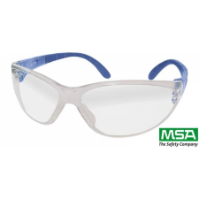  MSA PER9000 védőszemüveg védőszemüveg