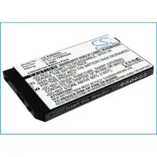  MSC710000210 Akkumulátor 1350 mAh mobiltelefon akkumulátor