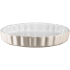 Mäser Sütőforma 27 cm KITCHEN TIME, bézs (931141)