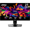 MSI 27" 9S6-3CD89T-011 WQHD Gaming QD-OLED E2 Monitor (9S6-3CD89T-011)