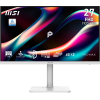 MSI 27" MSI PRO MAX 271PHW E14