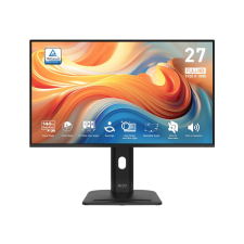 MSI 27" PRO MP275PG E14 IPS LED 9S6-3PE49M-002 (9S6-3PE49M-002) monitor