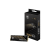 MSI 2TB M.2 2280 NVMe Spatium M470 PRO (S78-440Q990-P83)