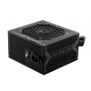 MSI 550W 80+ Bronze MAG A550BN