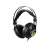 MSI ACCY SHP-201