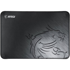 MSI Agility GD21 egér