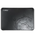 MSI Agility GD21 Egérpad - 320x220mm