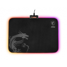 MSI Agility GD60 Gaming RGB egérpad egérpad