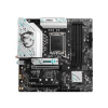 MSI alaplap B760M GAMING PLUS WIFI (LGA1700, mATX) (B760M_GAMING_PLUS_WIFI)