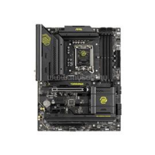 MSI alaplap MAG B860 TOMAHAWK WIFI (LGA1851, ATX) (MAG_B860_TOMAHAWK_WIFI) alaplap