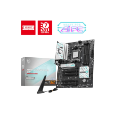 MSI B840 GAMING PLUS WIFI alaplap