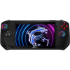 MSI Claw A1M-095HU (9S7-1T4111-095)