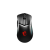 MSI Computer MSI ACCY Clutch GM51 Lightweight Wireless Mouse