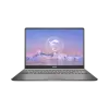 MSI Creator Z16 HX Studio A13VF-033HU 9S7-15G321-033