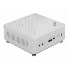 MSI Cubi 5 10M 9S6-B18312-615 asztali számítógép