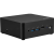 MSI Cubi 5 1M 1M-438BEU-B5120UXX