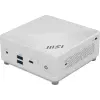 MSI Cubi 5 1M White CUBI-5-1M-483BEU
