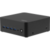 MSI Cubi Z 8M-040BEU