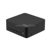 MSI Cubi Z 8M Mini PC | AMD Ryzen 7 255 3.3 | 8GB DDR5 | 250GB SSD | 0GB HDD | AMD Radeon 780M | W11 PRO