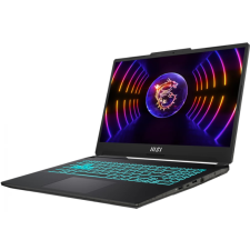 MSI Cyborg 15 A12VF-1408 (9S7-15K111-1408) laptop