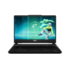 MSI Cyborg 15 Max C13WF-232XHU - 32 GB RAM - 1000 GB SSD - Windows 11 Pro - Intel Core i5-13420H, 1000 GB PCI EXPRESS , 32 GB , NVIDIA GeForce RTX 5060, Windows 11 Pro; 9S7-15T111-232-32gb-1tbssd-win11p