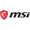 MSI Cyborg 15 Max C2WE Platinum szürke 9S7-15T111-222 (9S7-15T111-222)