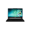 MSI Cyborg 15 Max C2WF (Platinum Gray) | Intel Core 7 240H | 8GB DDR5 | 2000GB SSD | 0GB HDD | 15,6" matt | 1920X1080 (FULL HD) | NVIDIA GeForce RTX 5060 8GB | W11 HOME