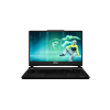 MSI Cyborg 15 Max C2WG-234XHU - 32 GB RAM - 2000 GB SSD - Windows 11 Pro - Intel Core 7 240H, 2000 GB PCI EXPRESS , 32 GB , NVIDIA GeForce RTX 5070, Windows 11 Pro; 9S7-15T111-234-32gb-2tbssd-win11p