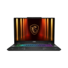 MSI Cyborg 17 B2RWFKG-424 (9S7-17U332-424)