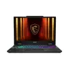 MSI Cyborg A15 AI B2HWEKG-065WP 9S7-15QL42-065WP