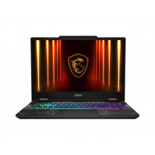 MSI Cyborg A15 AI B2HWEKG-066 (9S7-15QL42-066) laptop