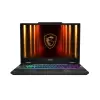 MSI Cyborg A15 AI B2HWFKG-225 9S7-15QL42-225